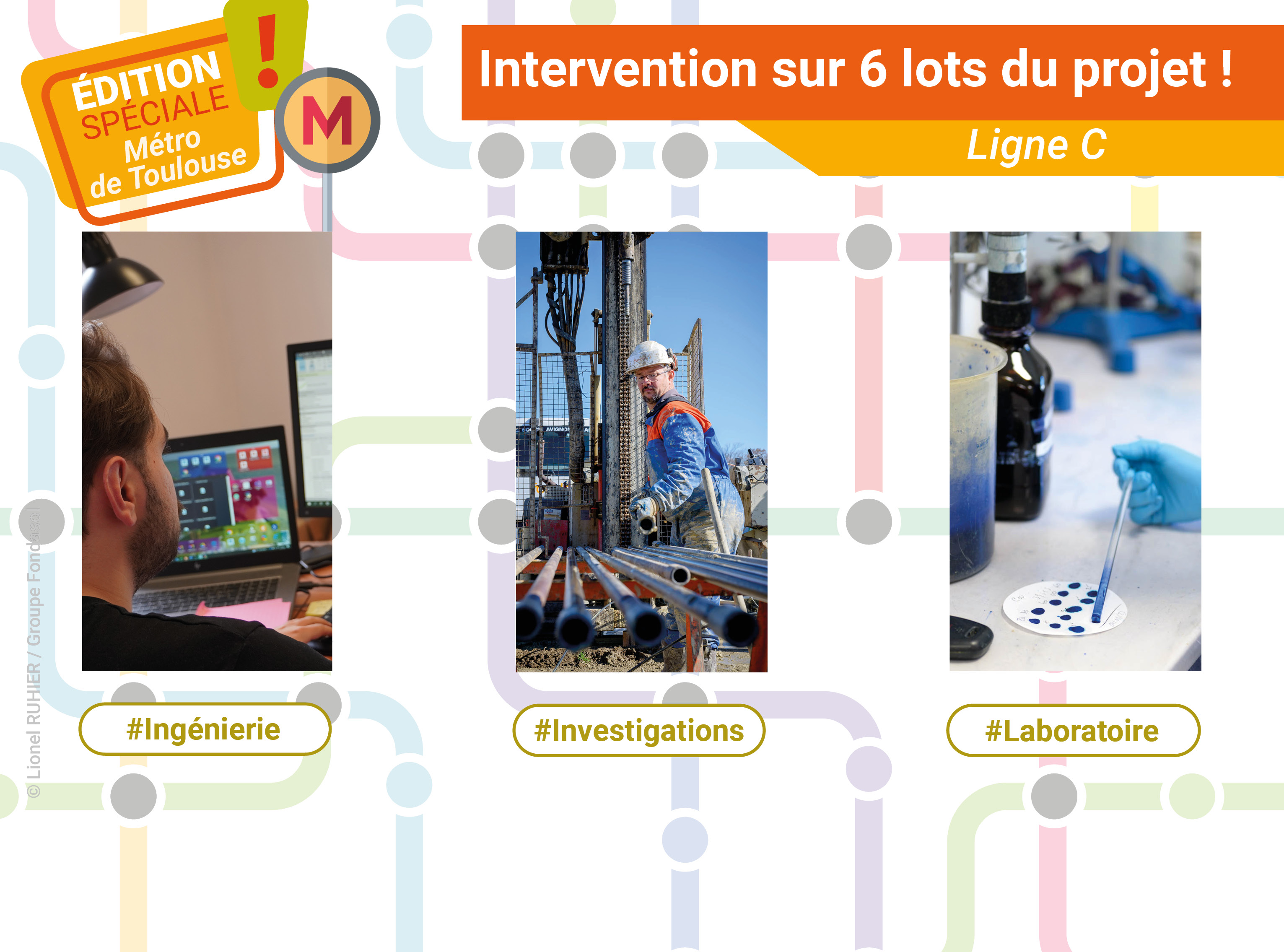 Site Internet Metro Toulouse 230517 (1)