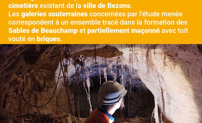 LI Bezons2