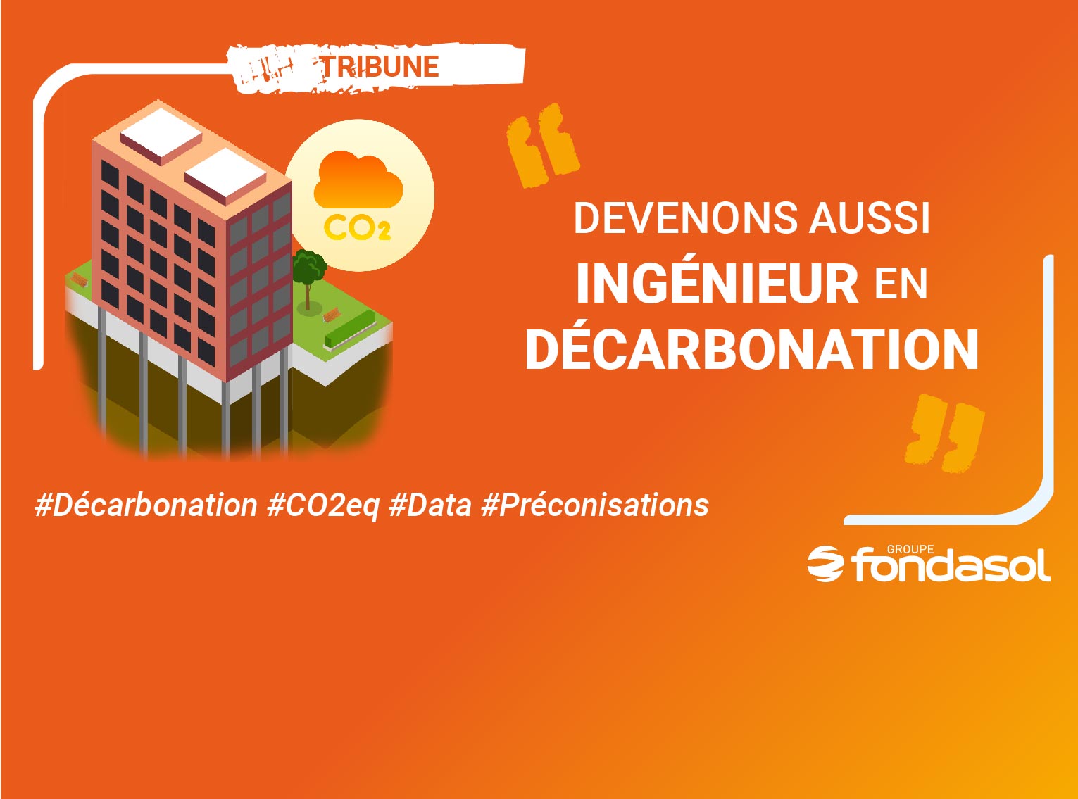 Tribune 5 Decarbonation 735X545