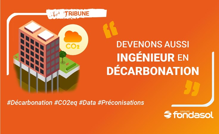 Tribune 5 Decarbonation 735X545
