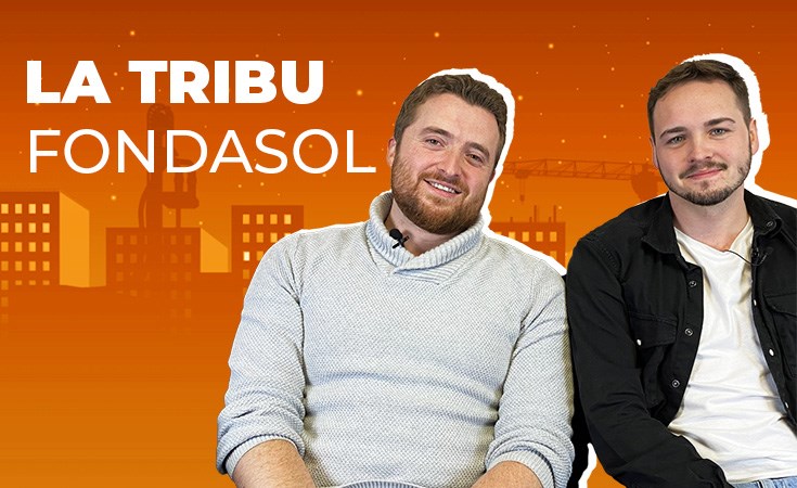 Miniature Youtube 2T 735X545