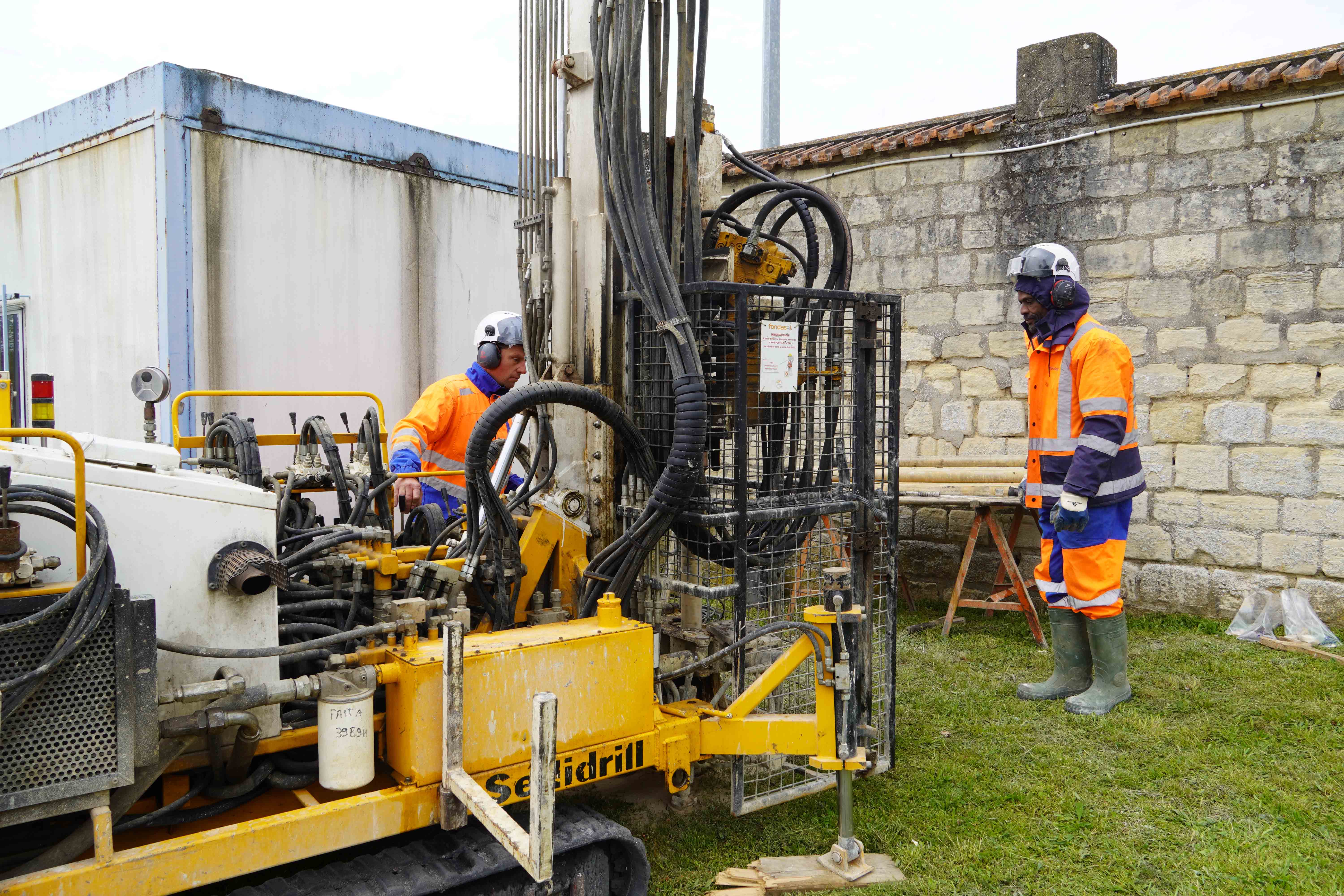 GF Stade (C)Fondasol 200521 HD (19)