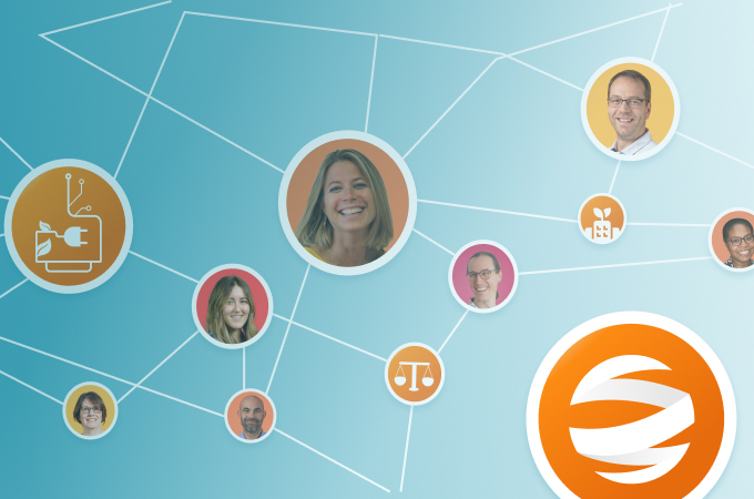 Nos engagements globaux