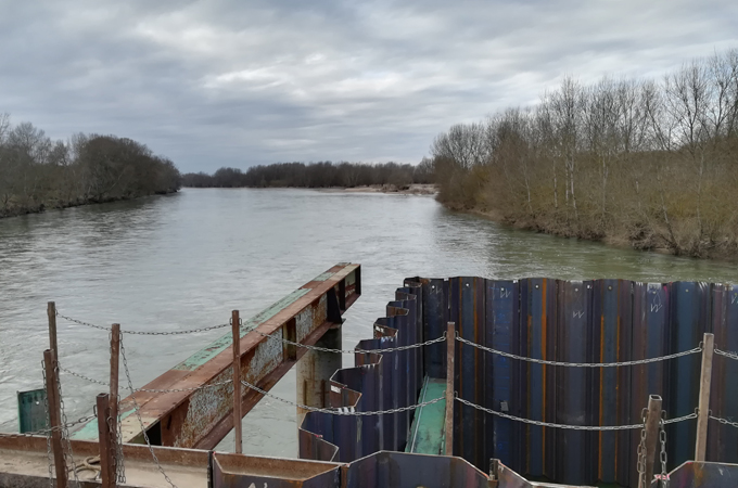 IMG 20220210 144850 680