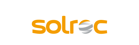 logo Solroc