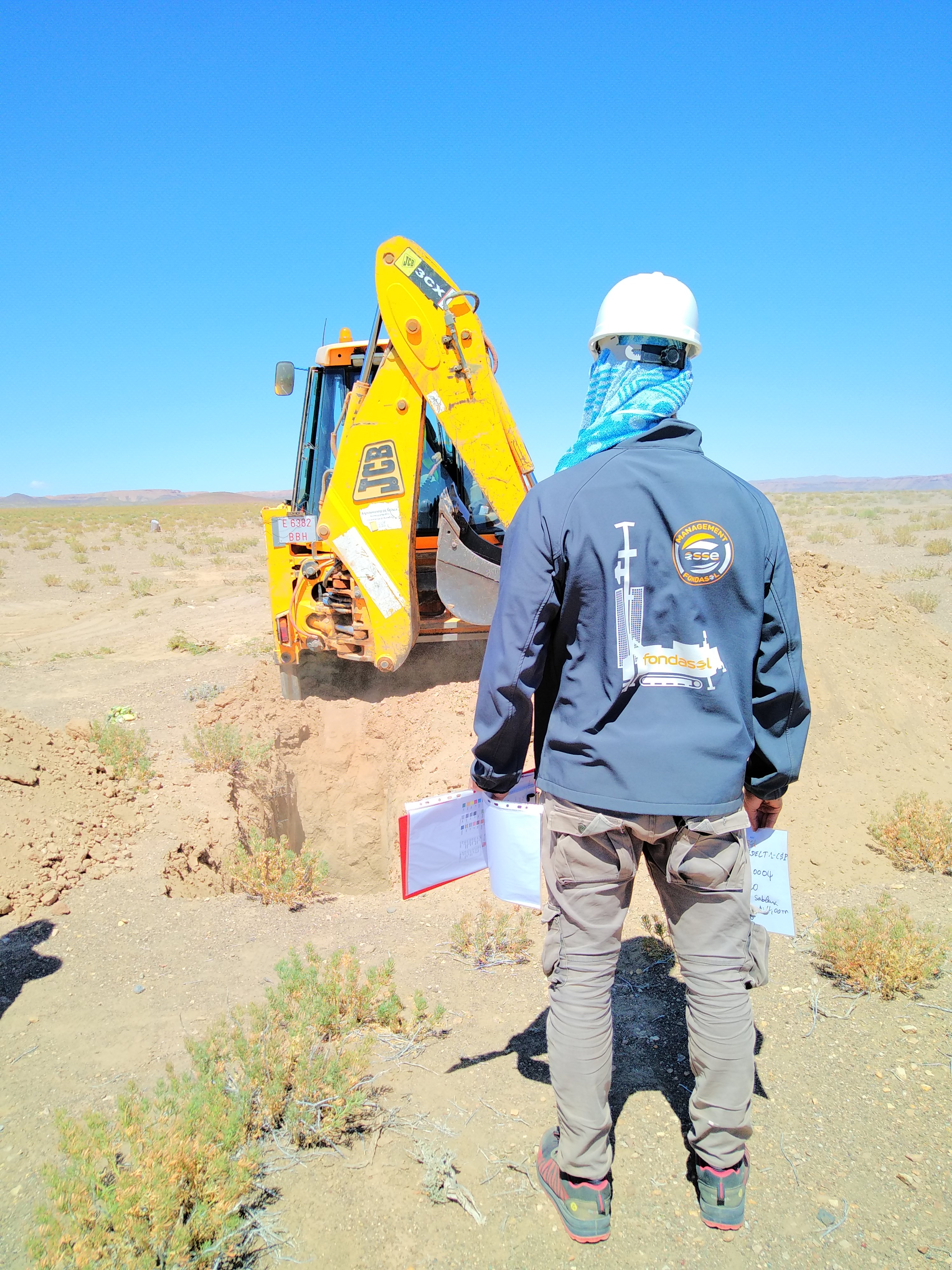 Maroc-image (21).png