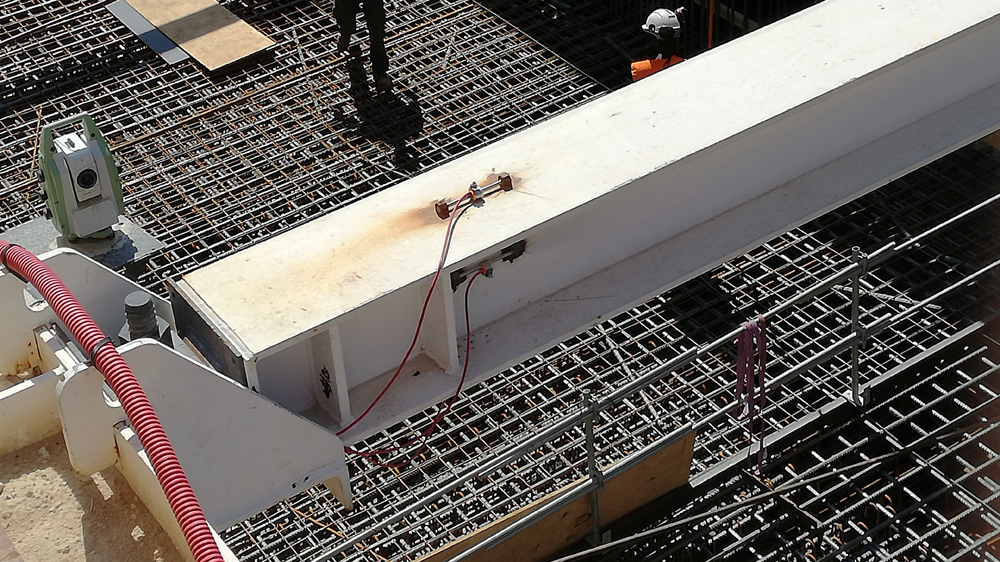 IMG 20180718 115231 1000