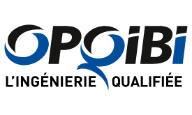 Logo Opqibi