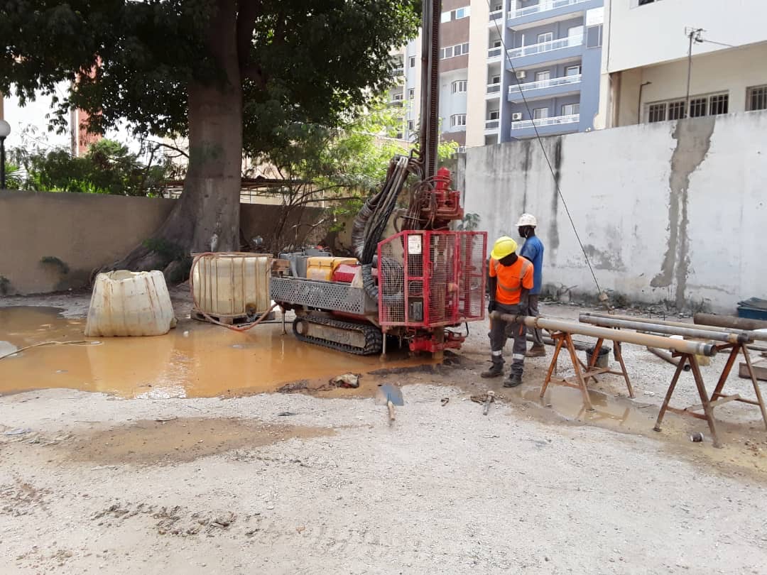 Fondasolsenegal (40)