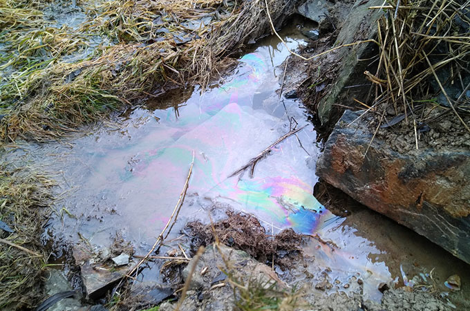 Fondasollux Environnement 1 680