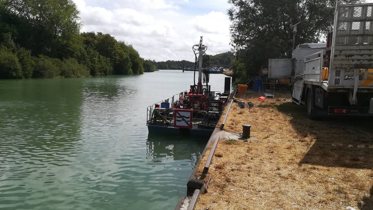 Microsoftteams Image (22)