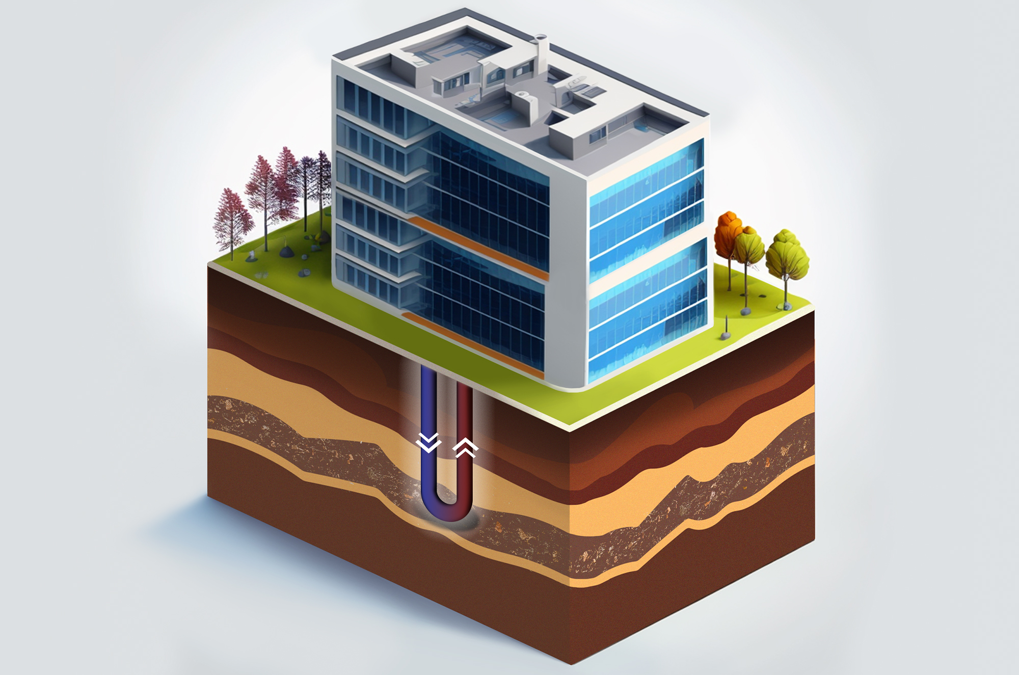 Fondasol Geothermie Illustration 2000X1325