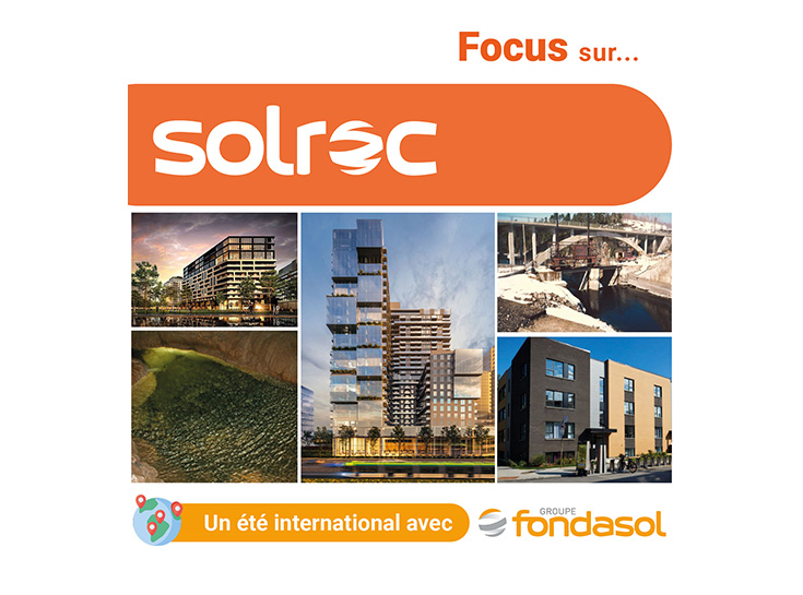 LI Ete International Solroc V SITE