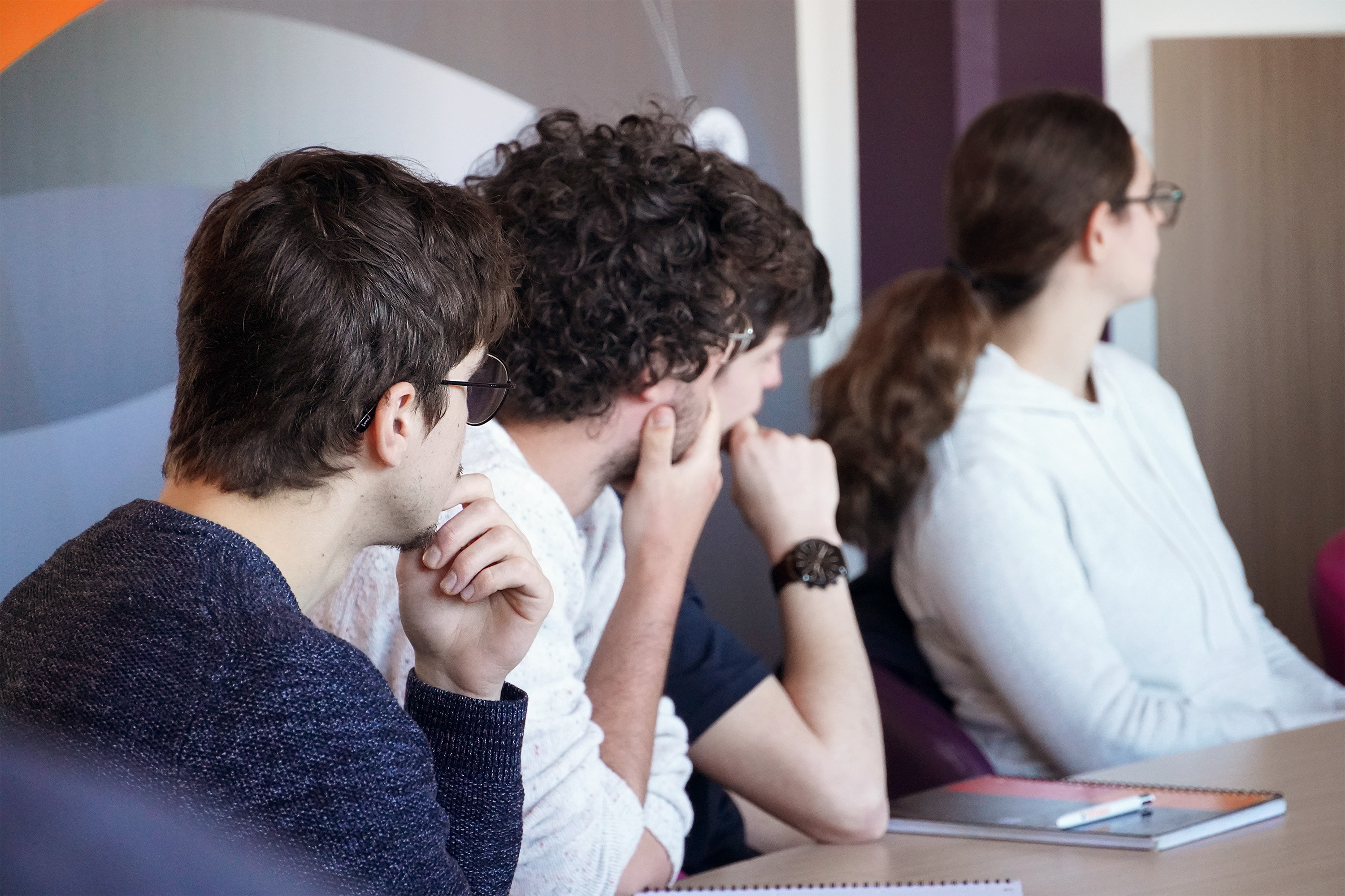 Formations Labo Ingenieurs (C)Fondasol 240125 VO (32) Web