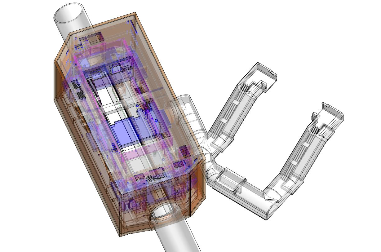 Prodetis Rennes Metroligneb 1 680X450px