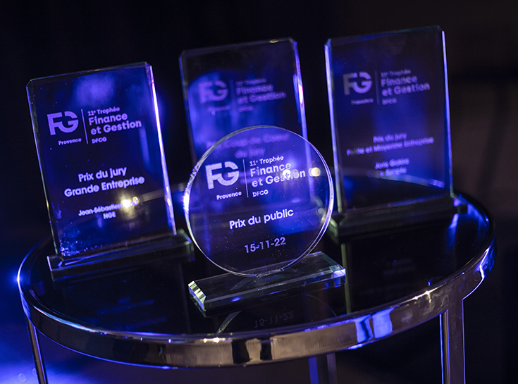 11Ème Trophée Finance & Gestion Copyright MTB Agency1 735X545