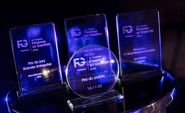 11Ème Trophée Finance & Gestion Copyright MTB Agency1 735X545