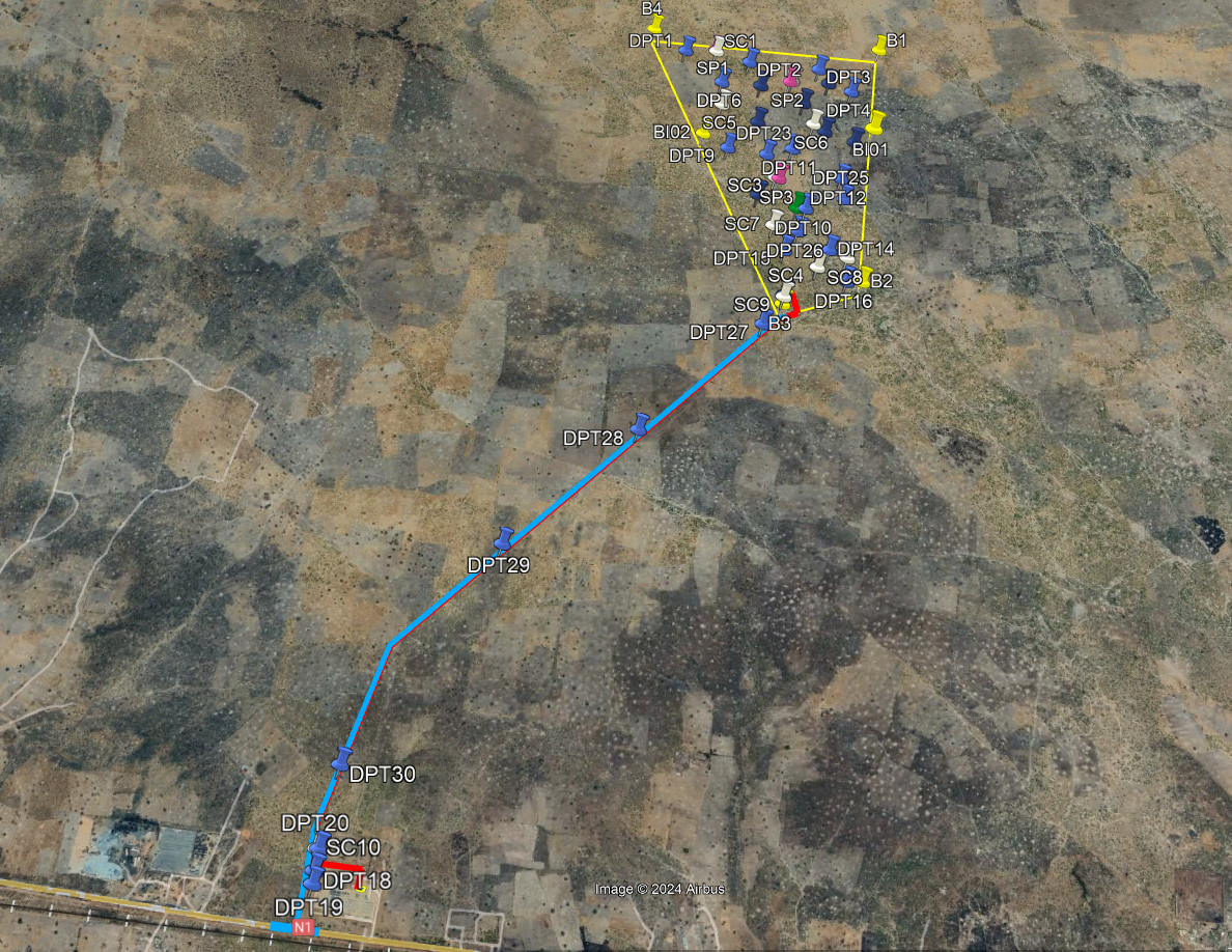 MicrosoftTeams-image (2).png (2)