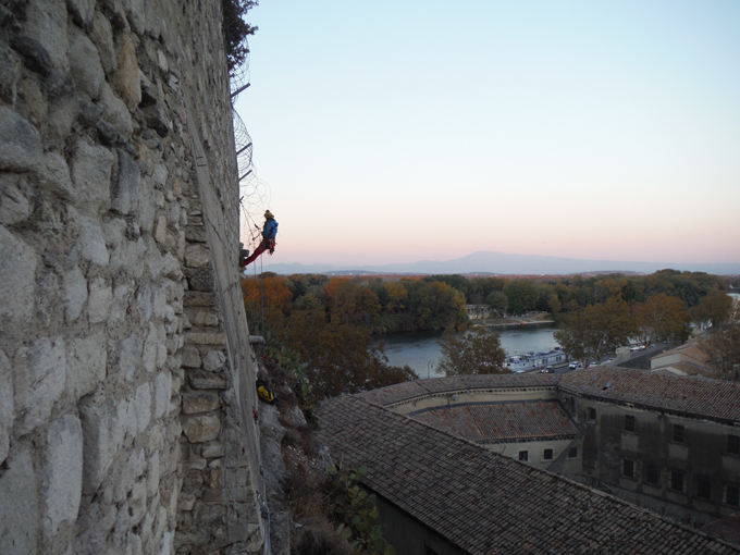 Geologie Doms DSCF6692 680