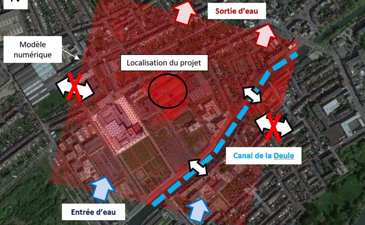F334 Capture D’Écran 2021 12 21 081703