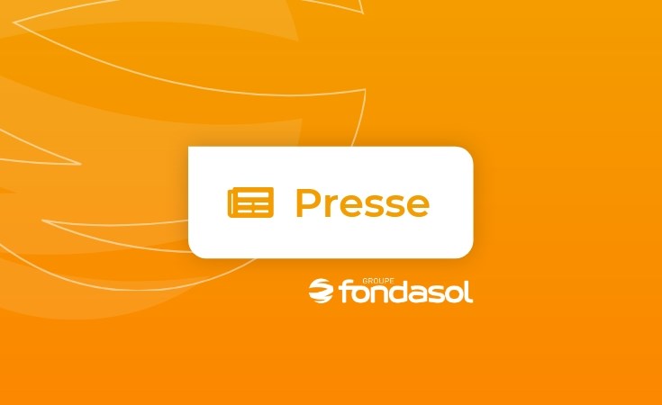 Placeholder Presse