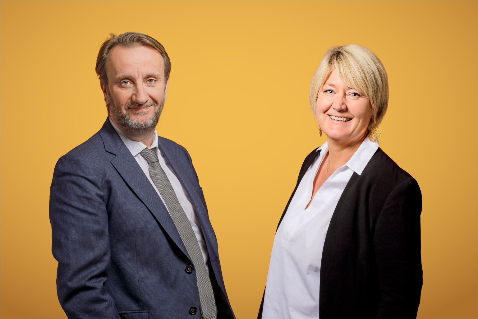 (C)Corinebrisbois O.Sorin C.Notredame Groupefondasol Web