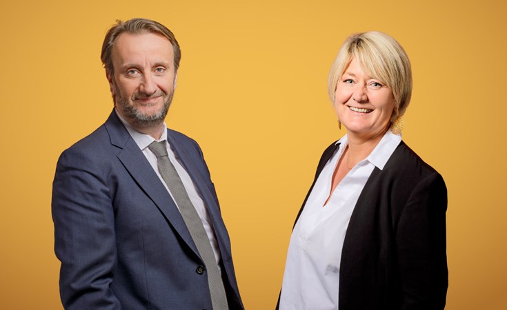 (C)Corinebrisbois O.Sorin C.Notredame Groupefondasol Web