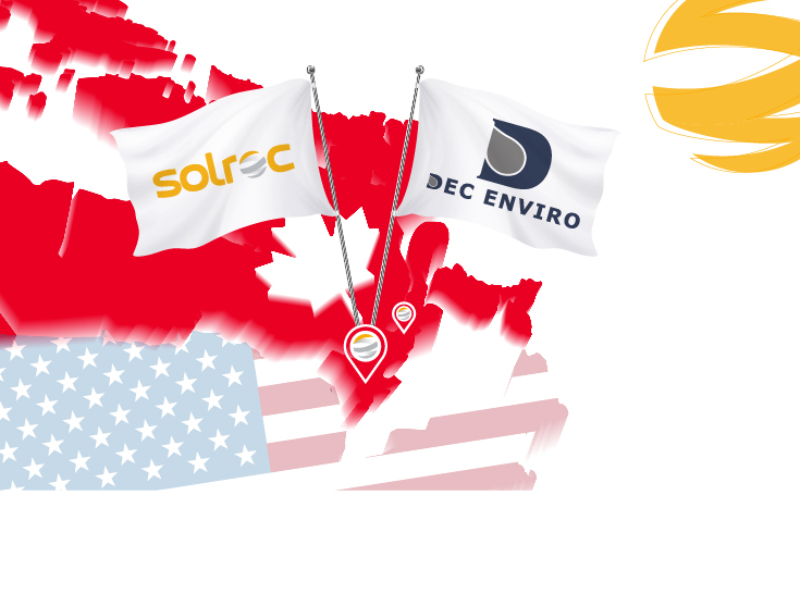 Miniature Site Internet 2 (1)