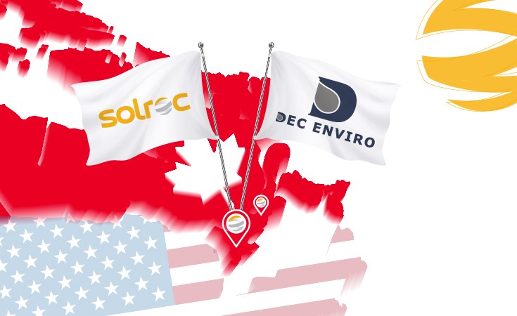 Miniature Site Internet 2 (1)