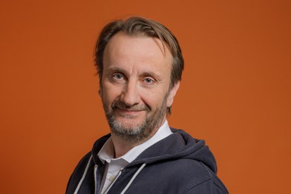 PDG du groupe Fondasol