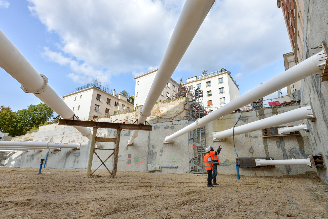 Fondasol Neuilly Hopitalamericain 09 2023 ©Bylola Moser Web 01