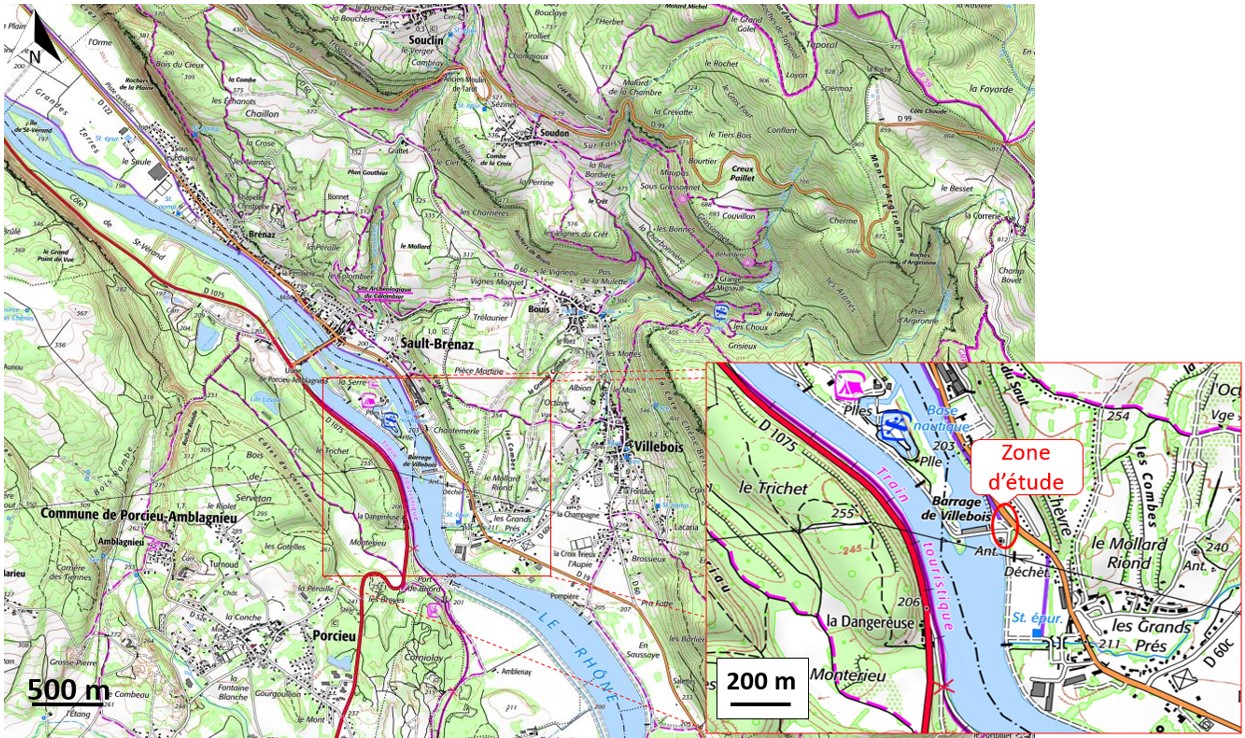 F359 Capture D’Écran 2021 12 20 112503