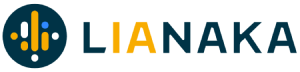 logo Lianaka