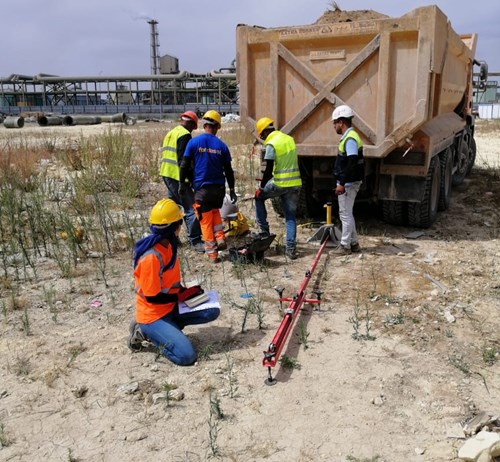 Maroc-image (30).png