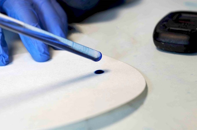 Identification des sols