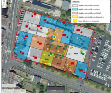 546 AULNOY LEZ VALENCIENNES Grand Frais 01S