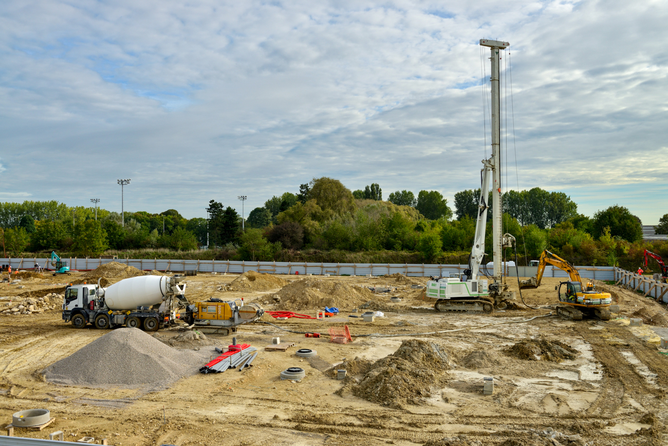 Fondasol Persan College 09 2023 ©Bylolamoser Web 13