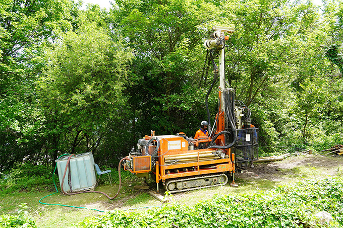 GF Lebroc (C)Fondasol 120521 HD (148) WEB SITE