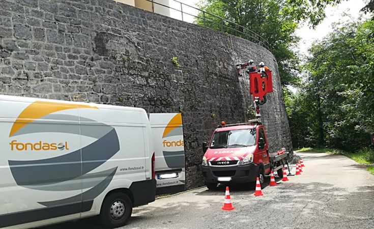 Img 20180606 155725 800