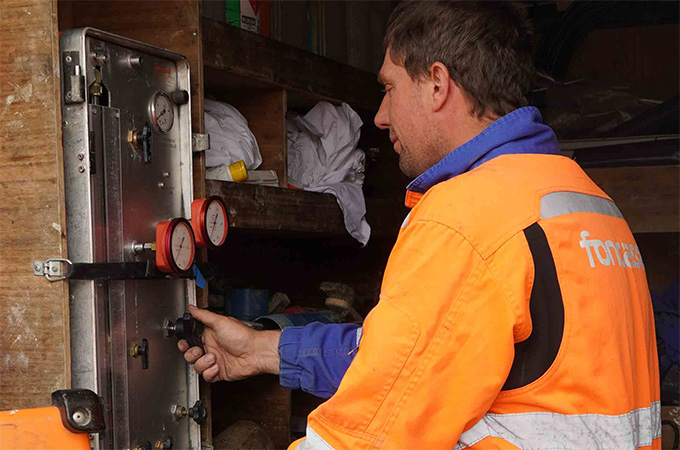 GF Stade (C)Fondasol 200521 SITE