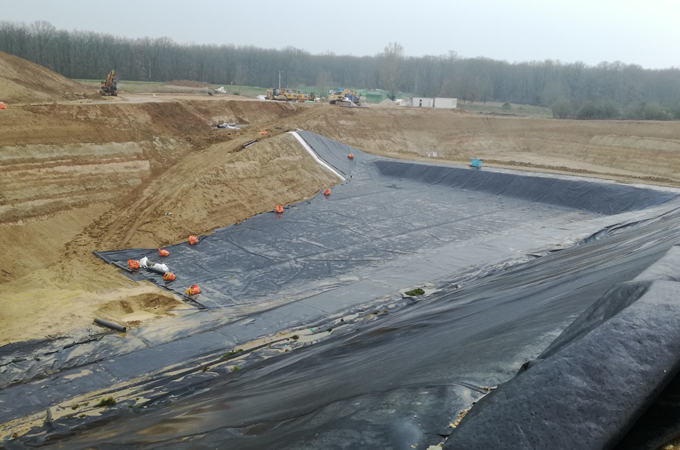 IMG 20180326 151149 680