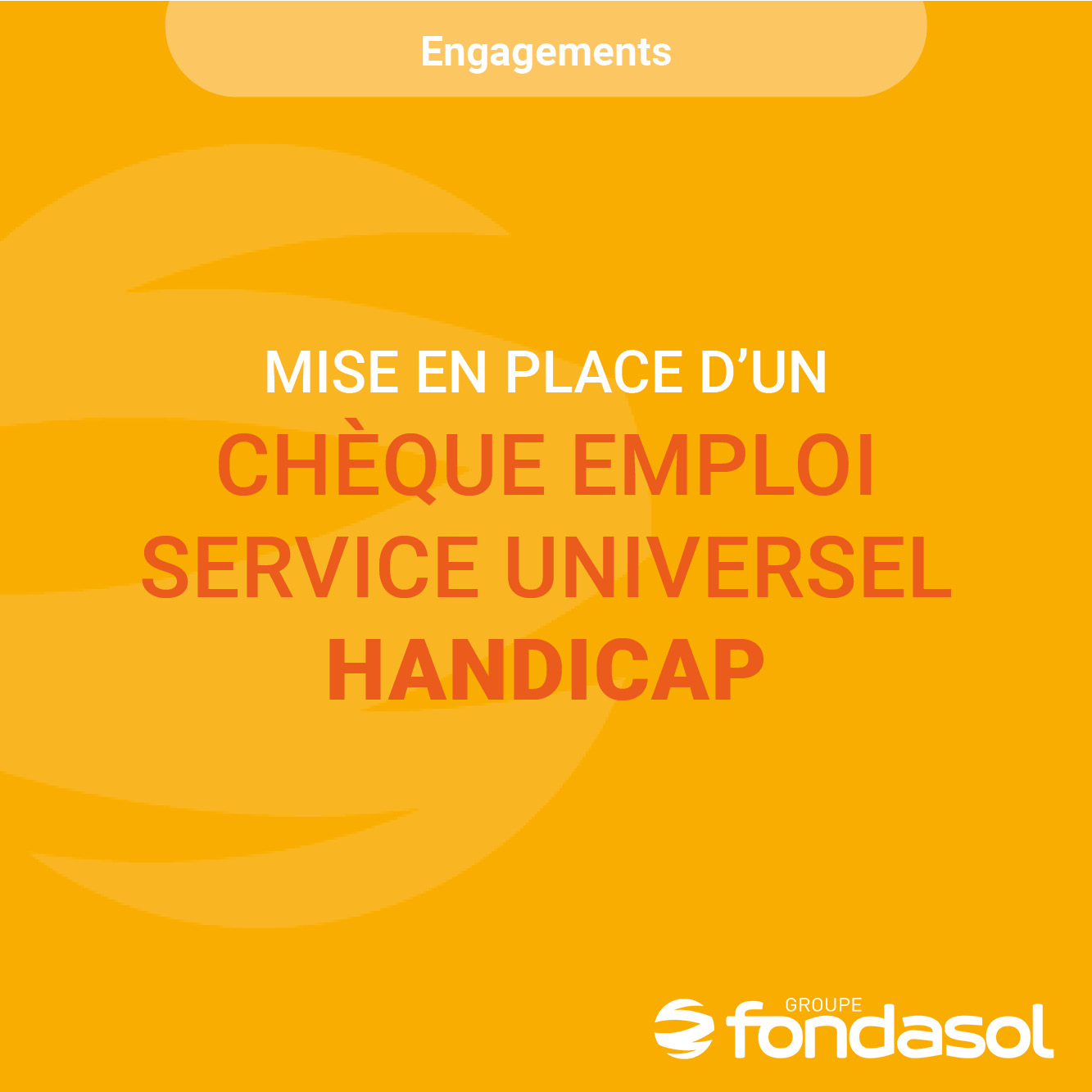 LI Handicap 240320 1