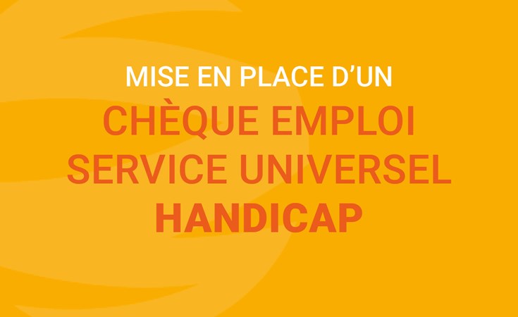 LI Handicap 240320 1