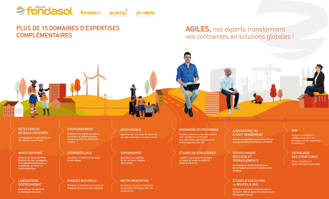 savoir-faire-solutions-globales-d-ing-nierie-conseil-groupe-fondasol