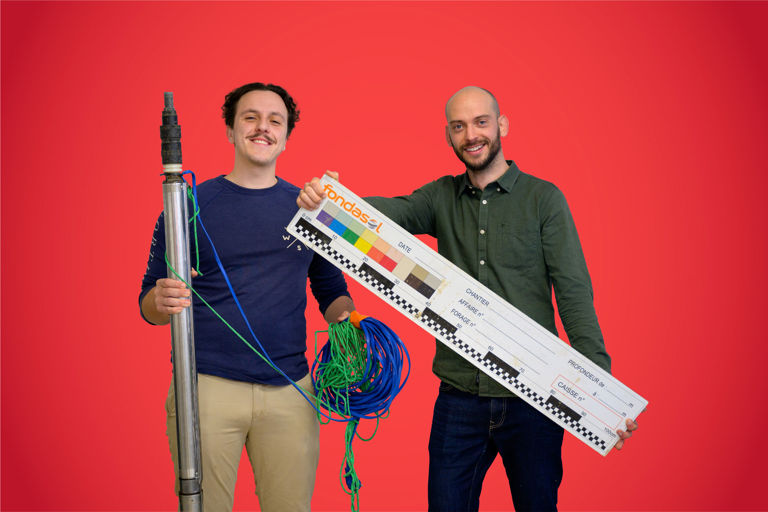 SCARAFAGIO FORMAL (C)Ruhier Lionel 231215 VO RO