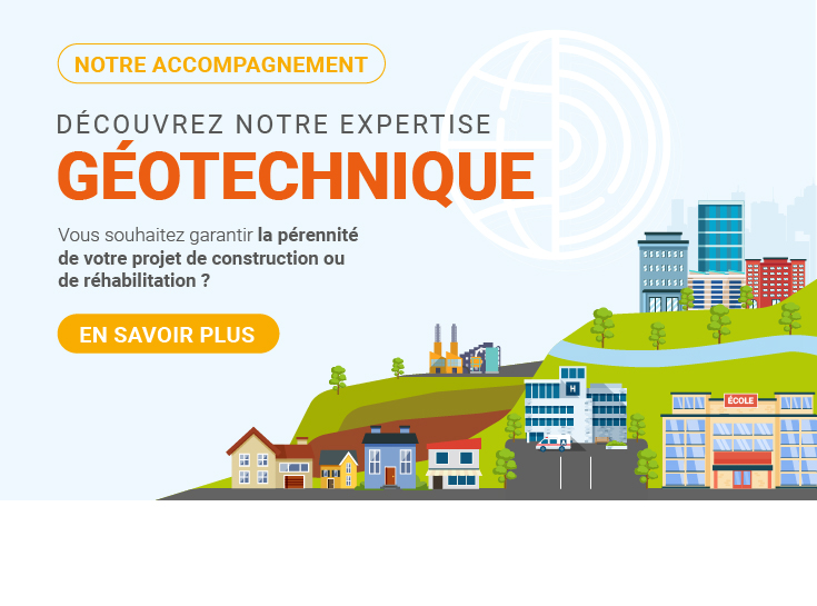 Miniature Site Internet (1)