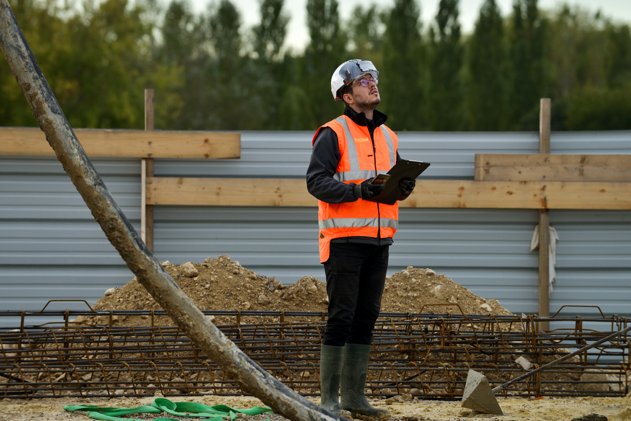 Fondasol Persan College 09 2023 ©Bylolamoser Web 02