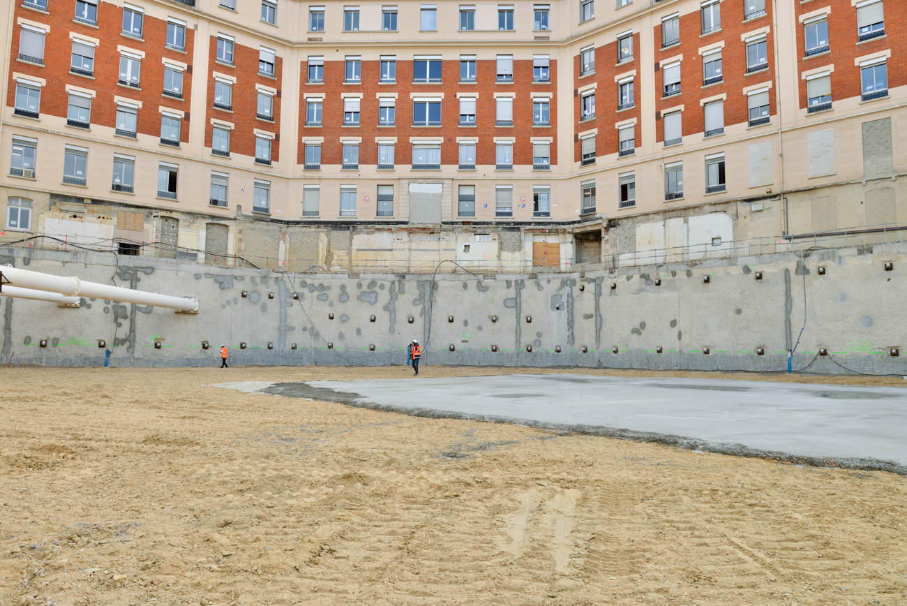 Fondasol Neuilly Hopitalamericain 09 2023 ©Bylola Moser Web 07