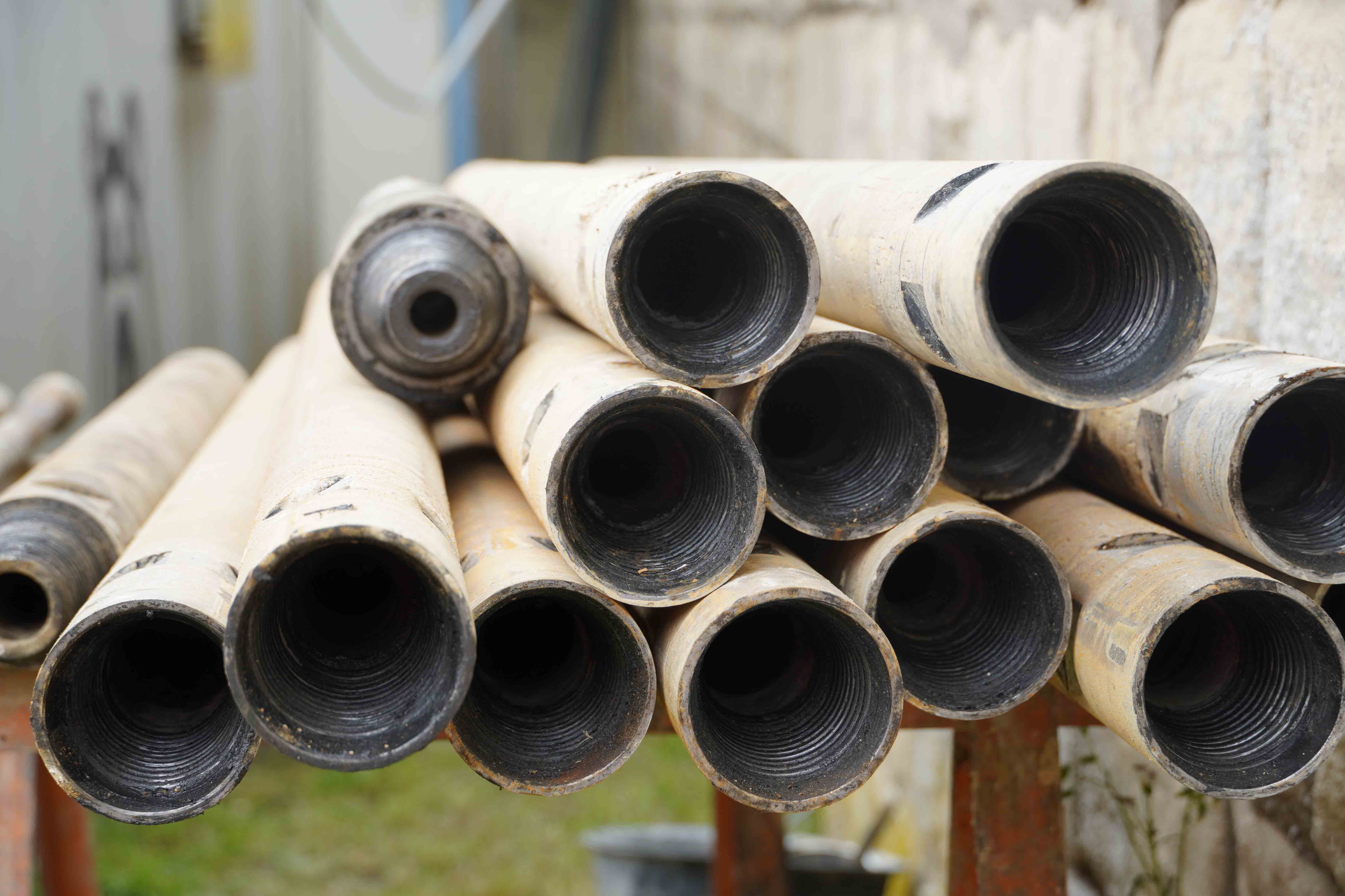 GF Stade (C)Fondasol 200521 HD (4)