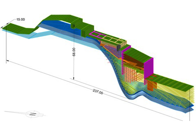 Pasteur Modelisation680x450